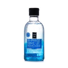 Двофазний засіб для зняття макіяжу BI-PHASE MAKE UP REMOVER