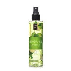 Зволожуючий спрей для тіла BODY MIST - LEMONAD SPRITZ