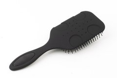 Щітка-лопата для довгого волосся Rose Professional