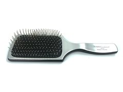 Щітка-лопата для довгого волосся H805 NH Korea