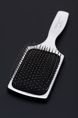 Щётка-лопата для длинных волос H805 NH Korea