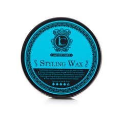 Віск для стайлінгу волосся STYLING WAX сильної фіксації