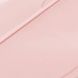 Коректор для обличчя COLOR CORRECTING FLUID №100 in pink color
